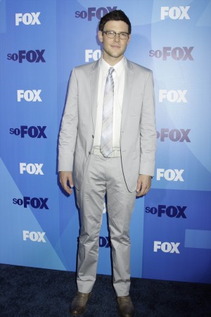 コーリー・モンテース