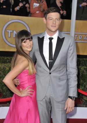 コーリー・モンテース