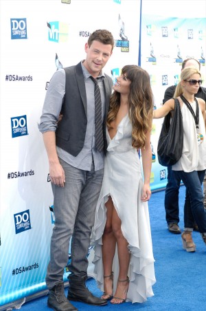 コーリー・モンテース