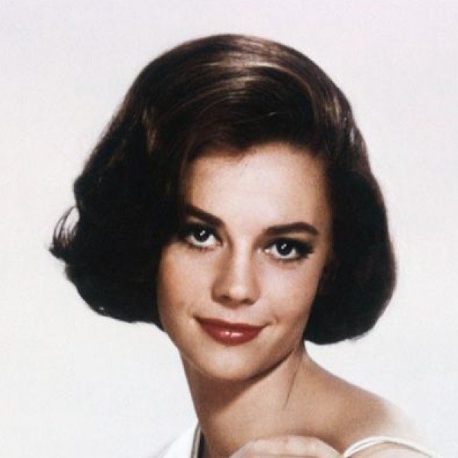 Natalie Wood19322_P8DNAWO_EC012_H