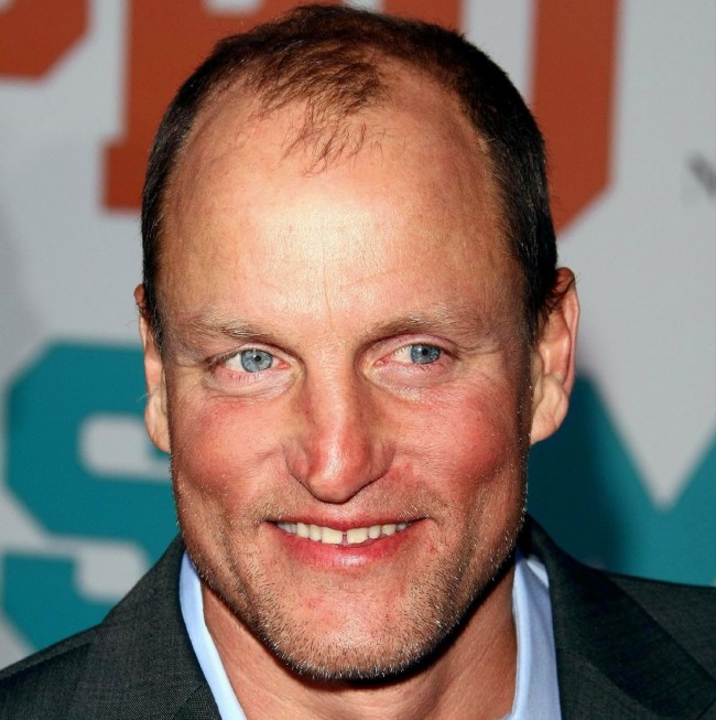 Woody Harrelson27283_WOODY HARRELSON