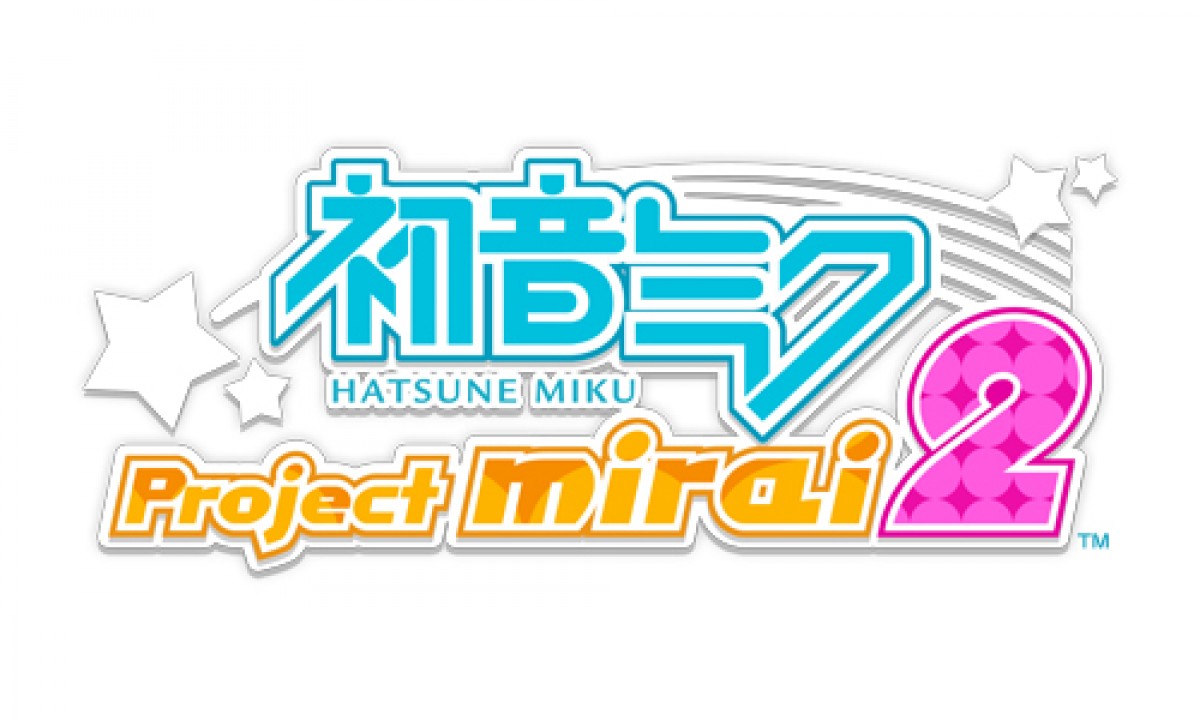 セガ