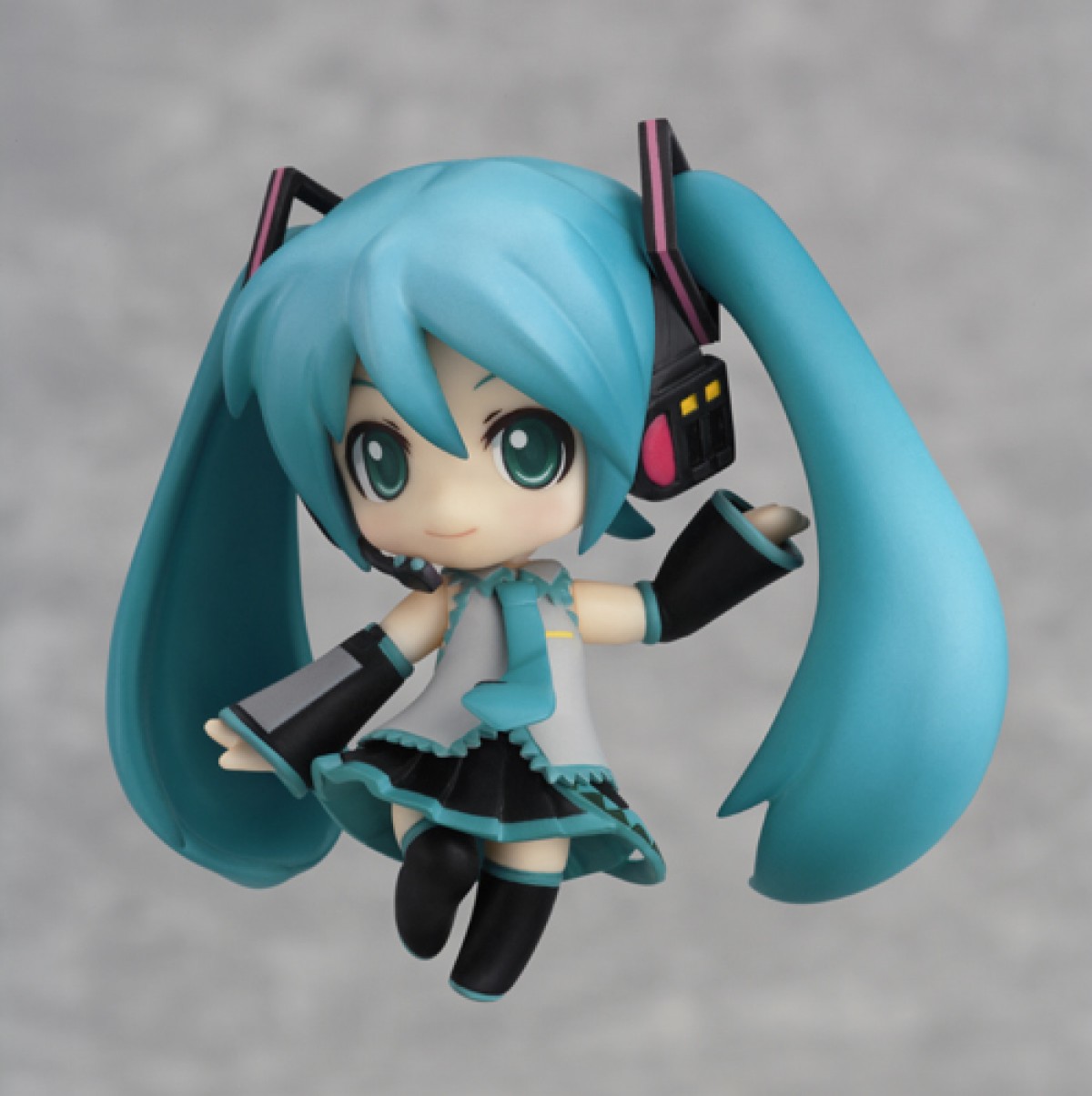 セガ