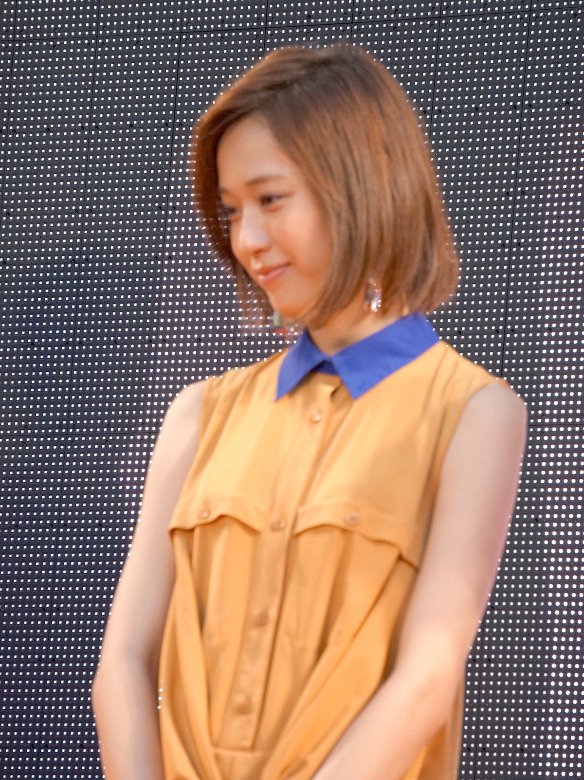 UULA『I LOVE YOU』