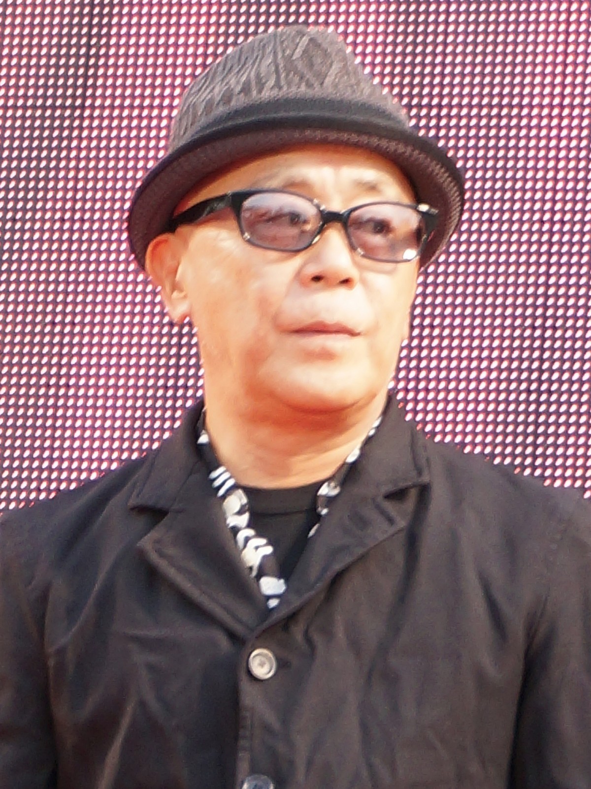 UULA『I LOVE YOU』