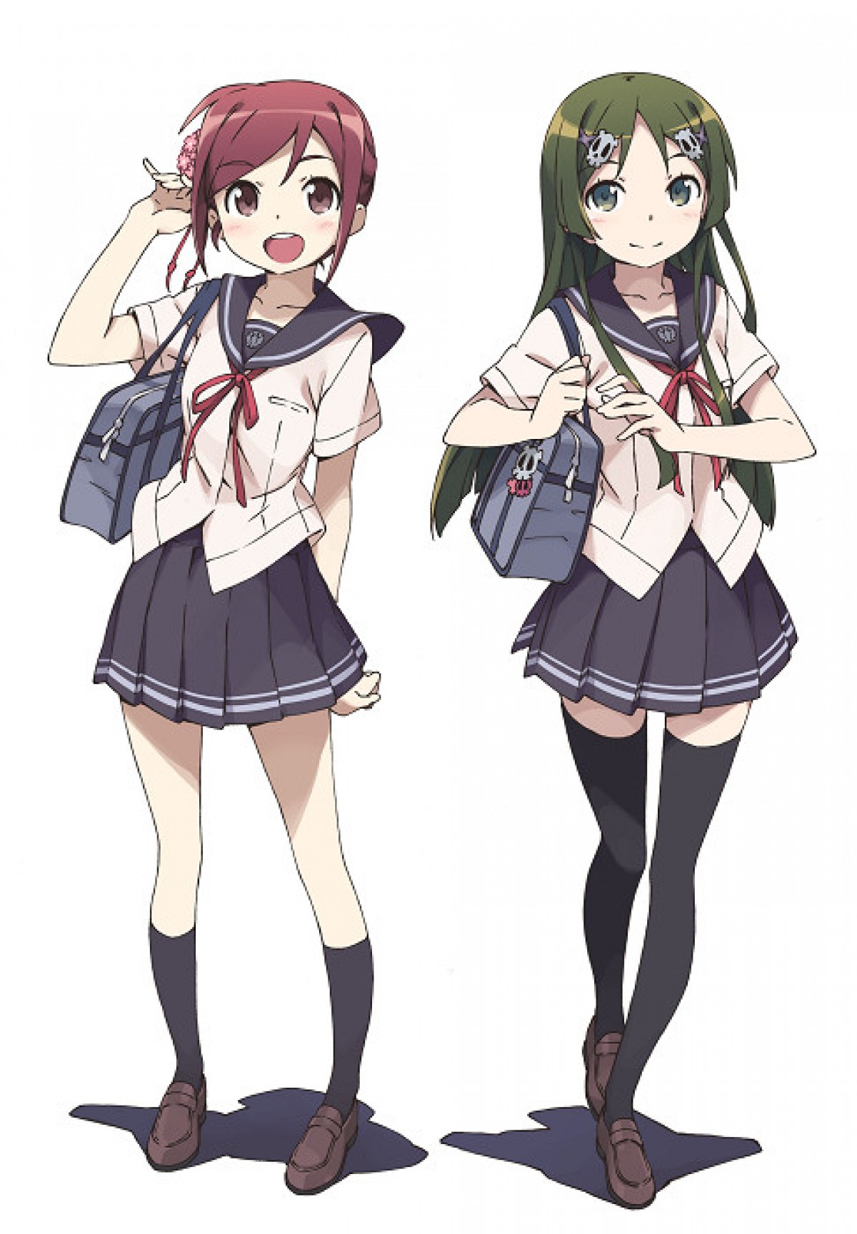セガ