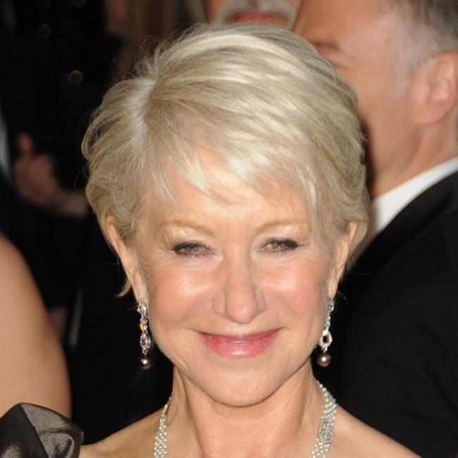 Helen Mirren9710_1127F07_DX128_H