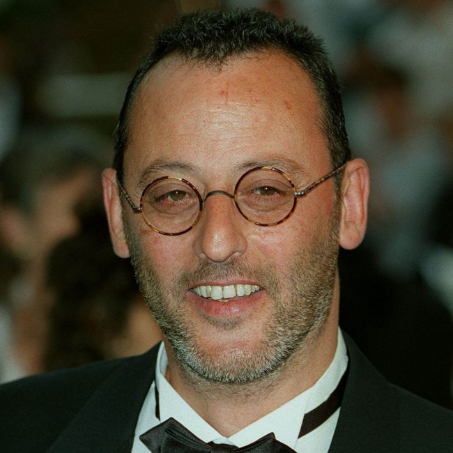 Jean Reno10886_JEAN RENO2