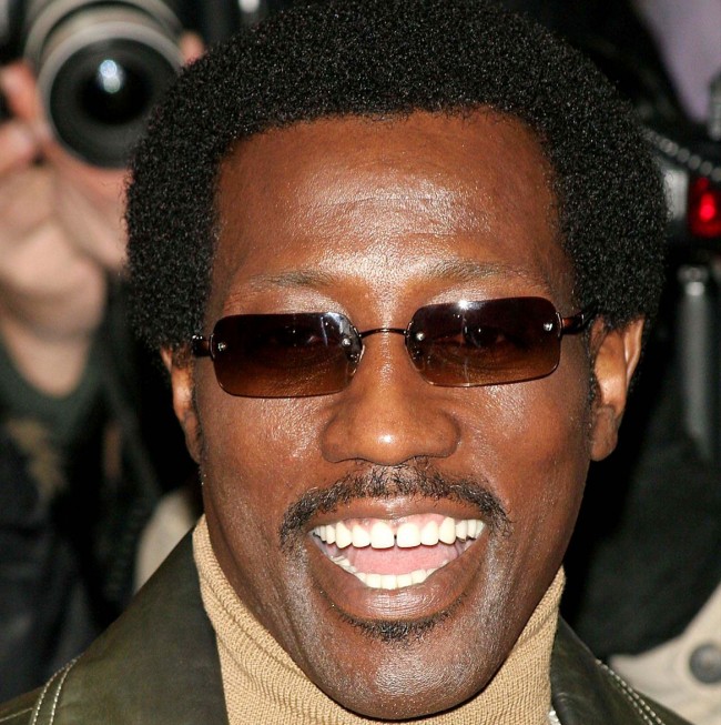 Wesley Snipes27029_08602400