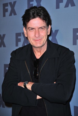 ネッシー、オレ様にビビってるんだろ～