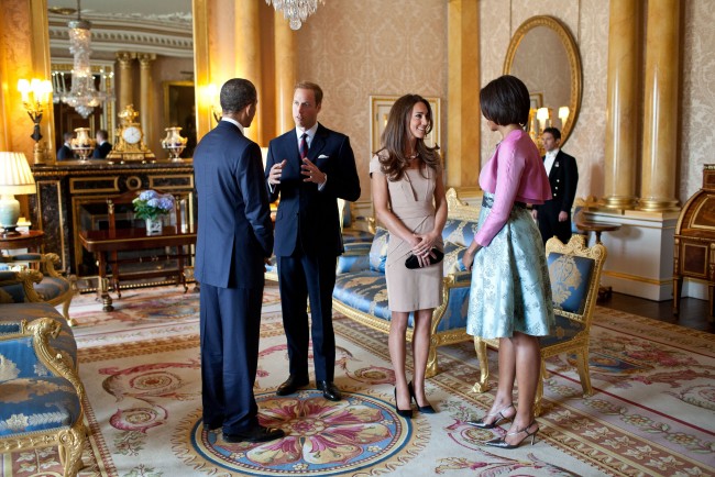 キャサリン妃、ケイト・ミドルトン、Kate Middleton、princess katherine、Duchess of Cambridge