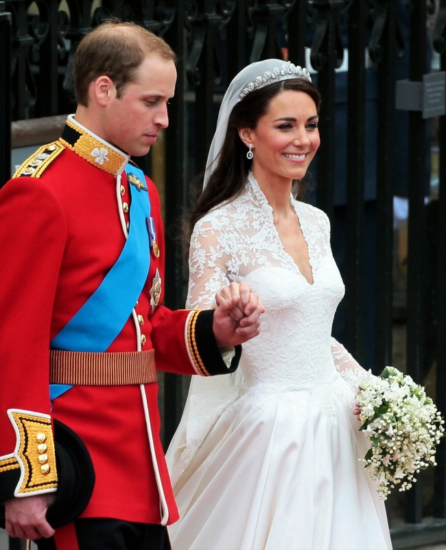 Kate Middleton13851_20110429_zaf_u99_637　キャサリン妃、ケイト・ミドルトン、Kate Middleton、princess katherine、Duchess of Cambridge