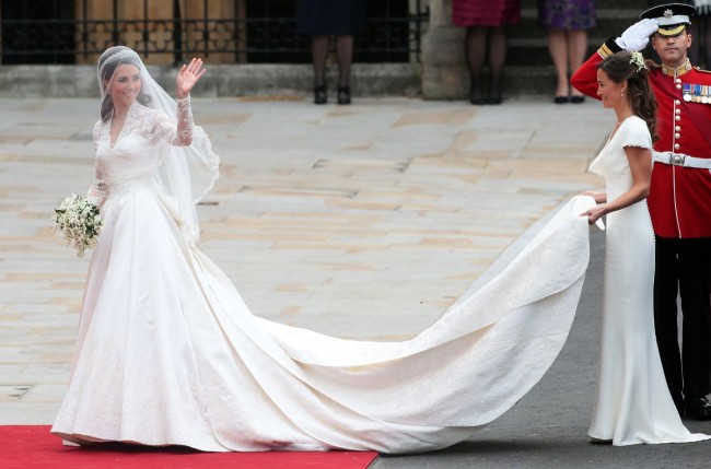 Kate Middleton13850_20110429_zaf_u99_174　キャサリン妃、ケイト・ミドルトン、Kate Middleton、princess katherine、Duchess of Cambridge