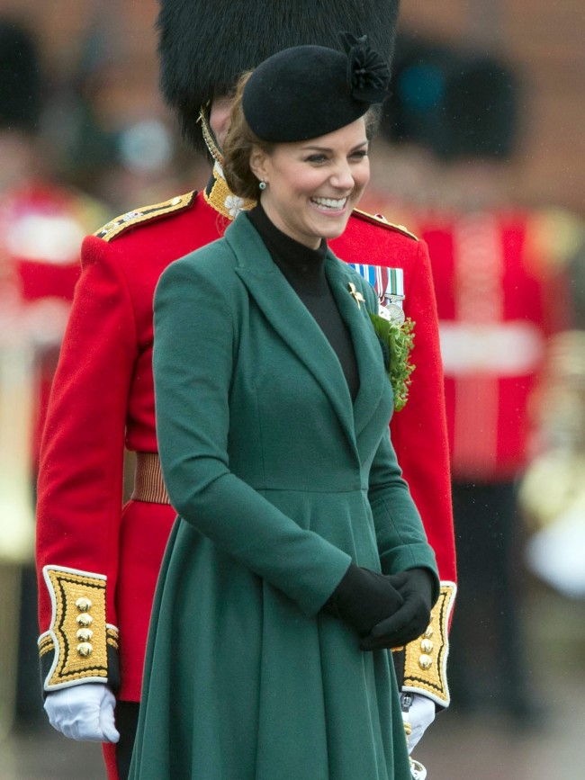 princess katherine　キャサリン妃　、ケイト・ミドルトン、Kate Middleton、princess katherine、Duchess of Cambridge