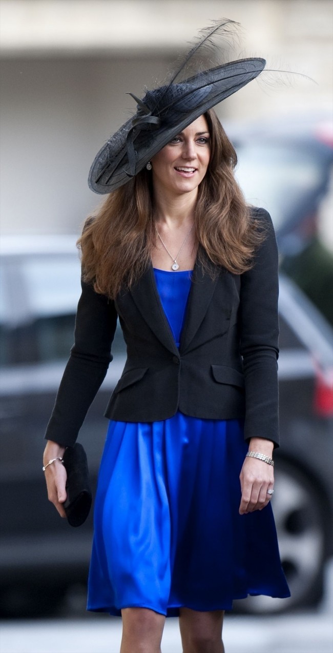 Kate Middleton13848_20101024_zaf_u99_013　キャサリン妃、ケイト・ミドルトン、Kate Middleton、princess katherine、Duchess of Cambridge