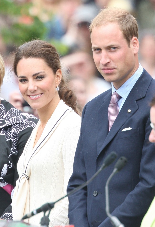 キャサリン妃、ケイト・ミドルトン、Kate Middleton、princess katherine、Duchess of Cambridge、ウィリアム王子