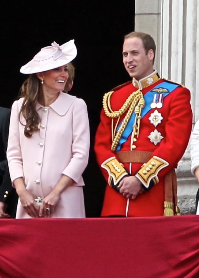 ウィリアム王子、キャサリン妃、ケイト・ミドルトン、Kate Middleton、princess katherine、Duchess of Cambridge