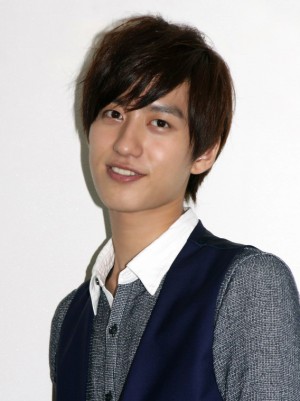 初恋についても語ってくれた、水田航生