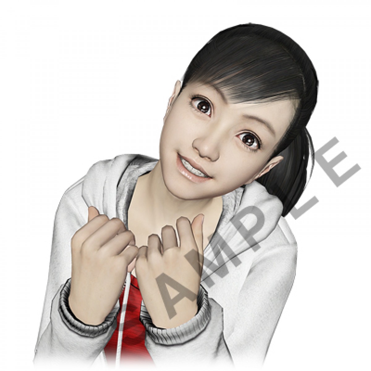 龍が如く 