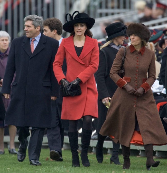 キャサリン妃、ケイト・ミドルトン、Kate Middleton、princess katherine、Duchess of Cambridge