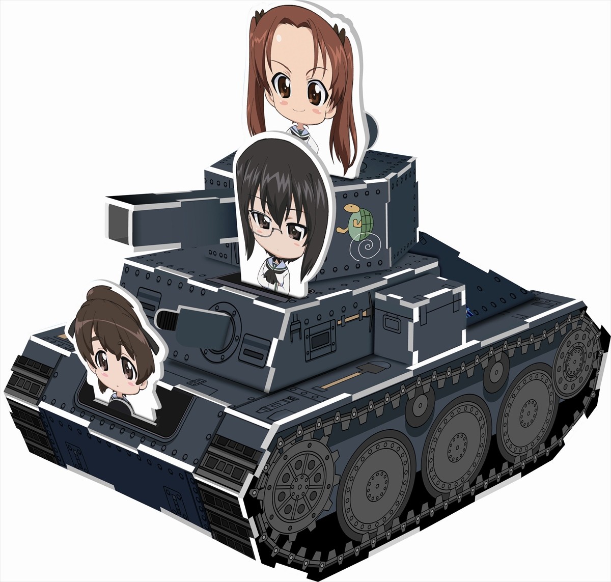 一番くじ