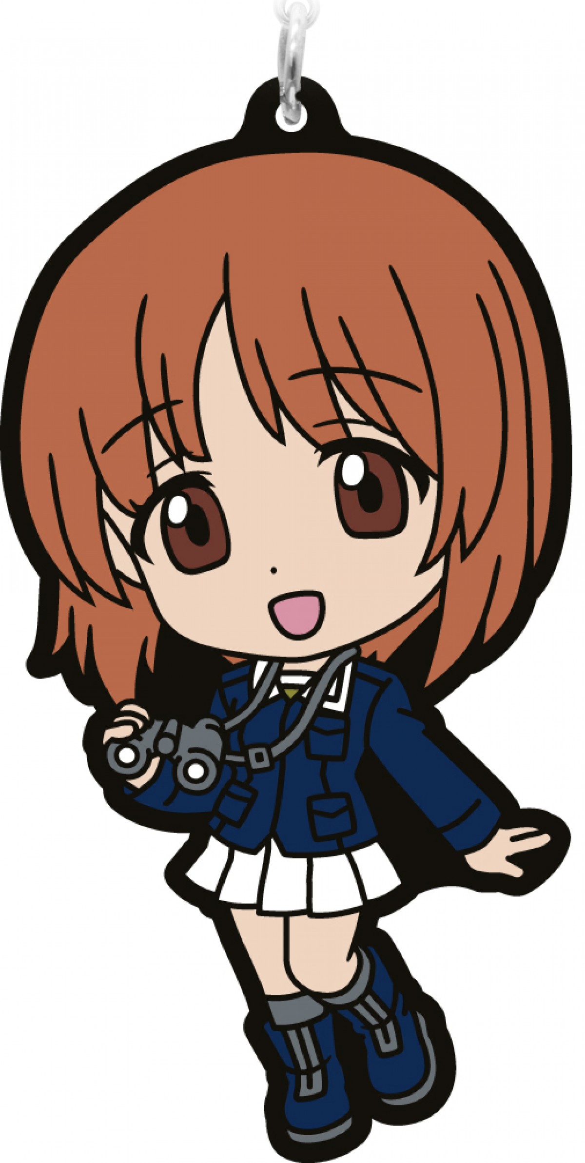 一番くじ