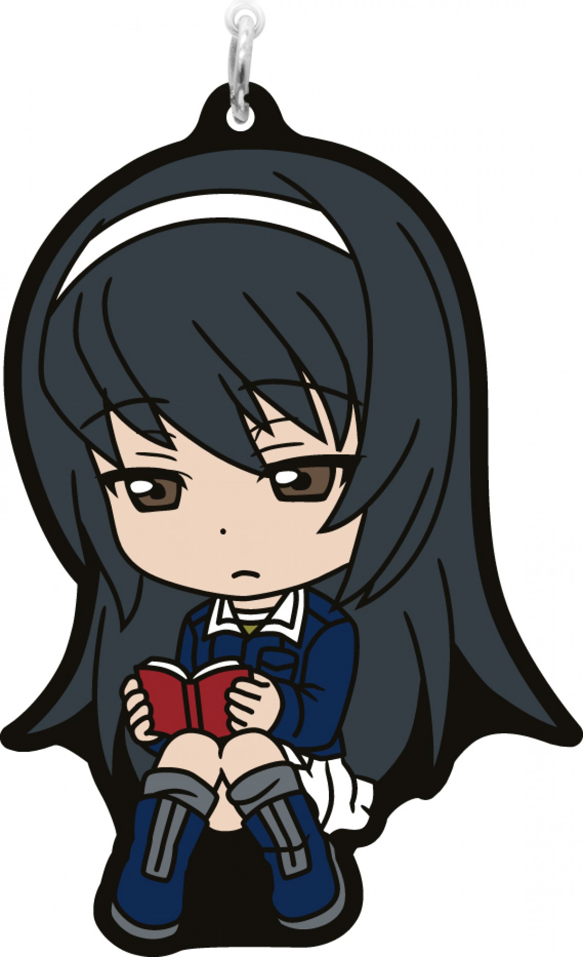一番くじ