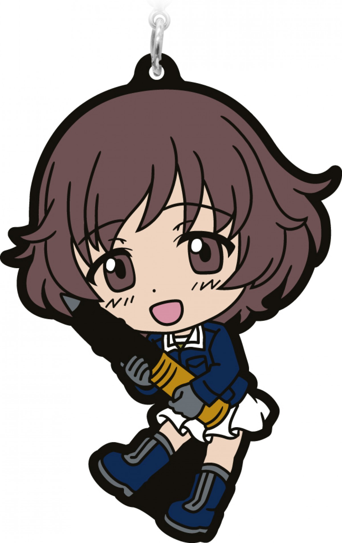 一番くじ