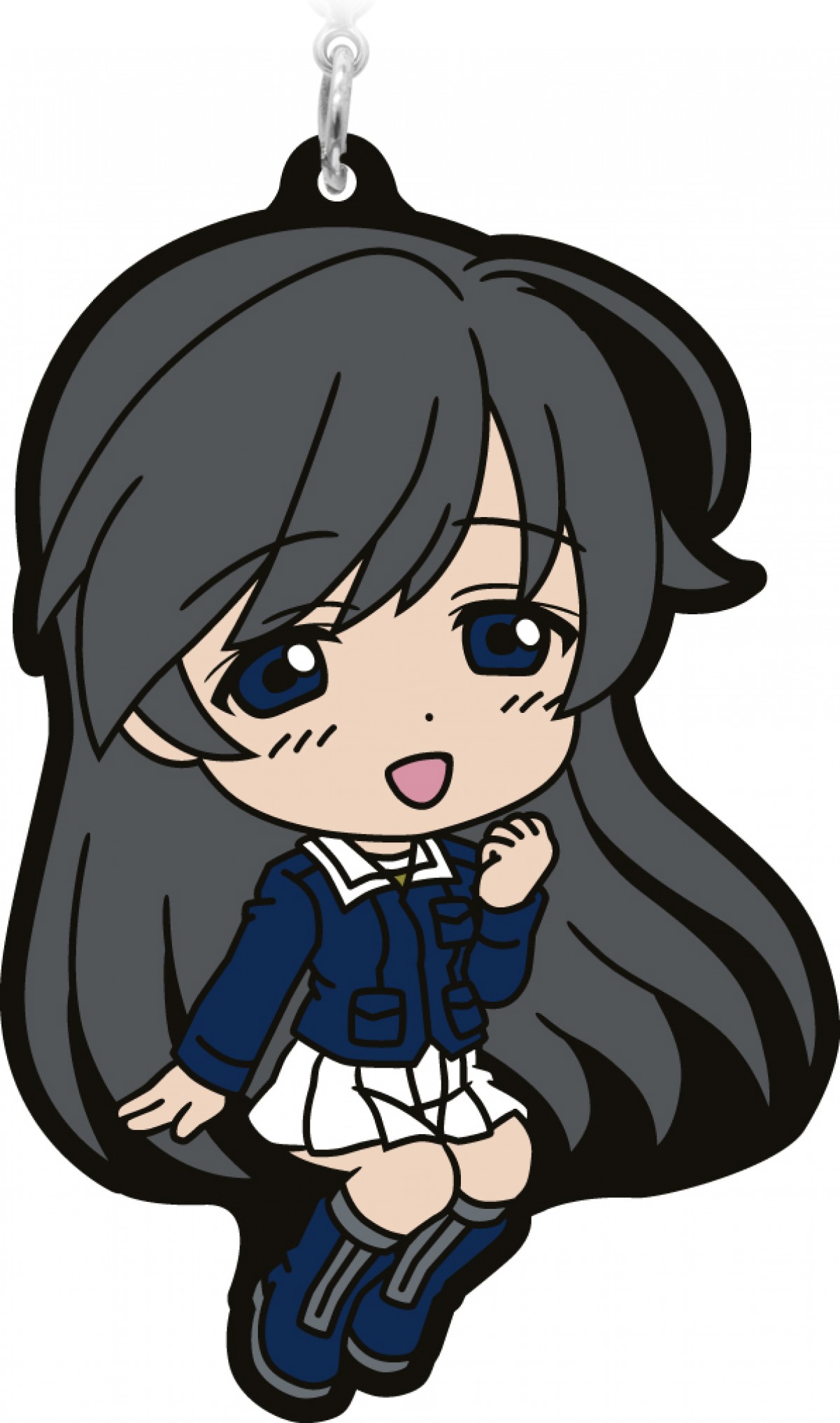 一番くじ