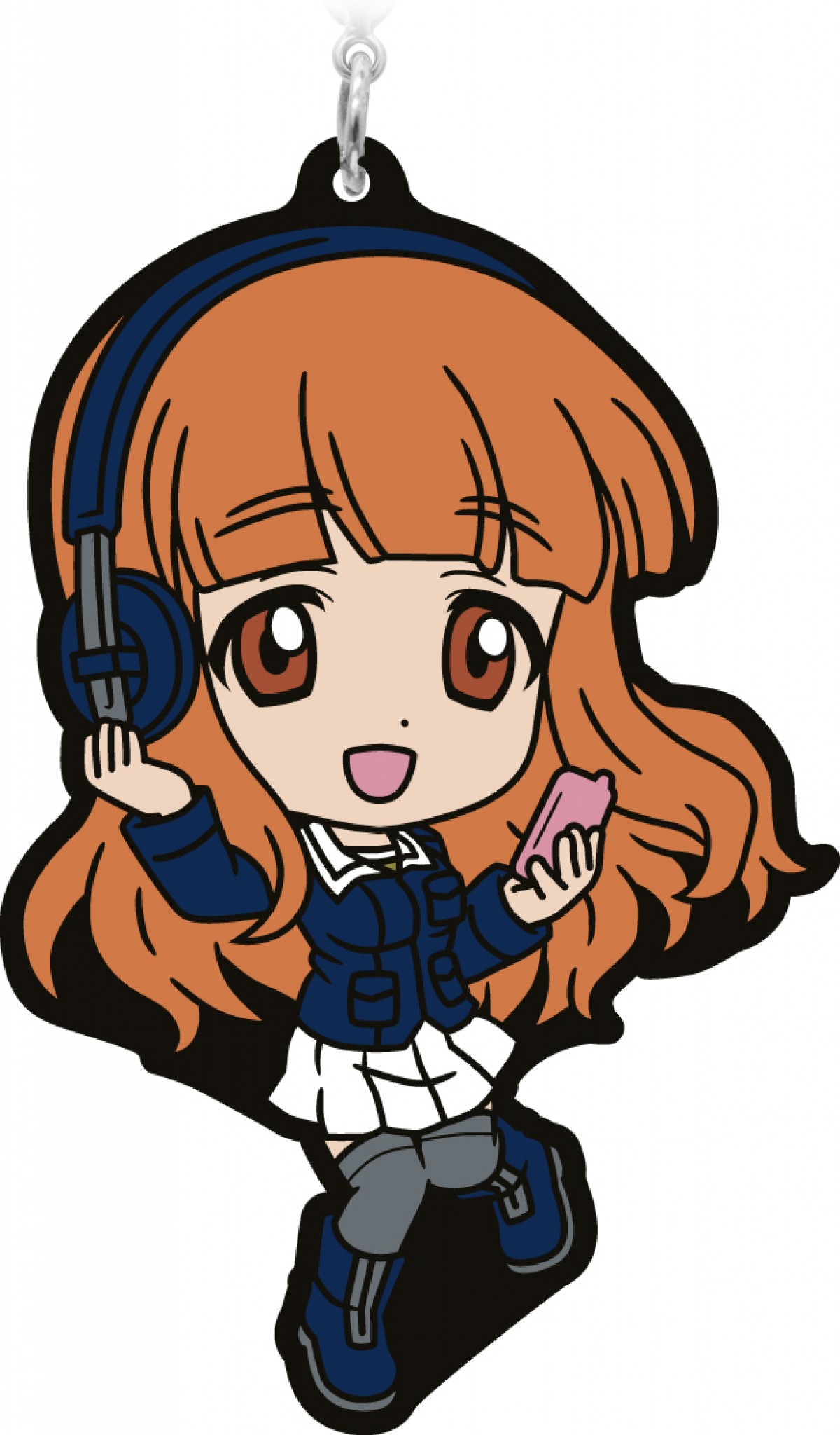 一番くじ
