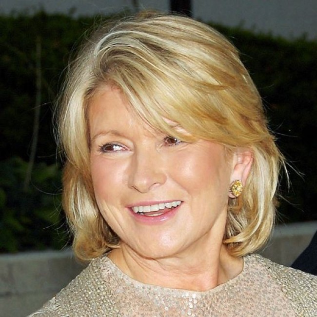 Martha Stewart17119_0921SPC_NZ098_H