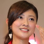 熊井友理奈