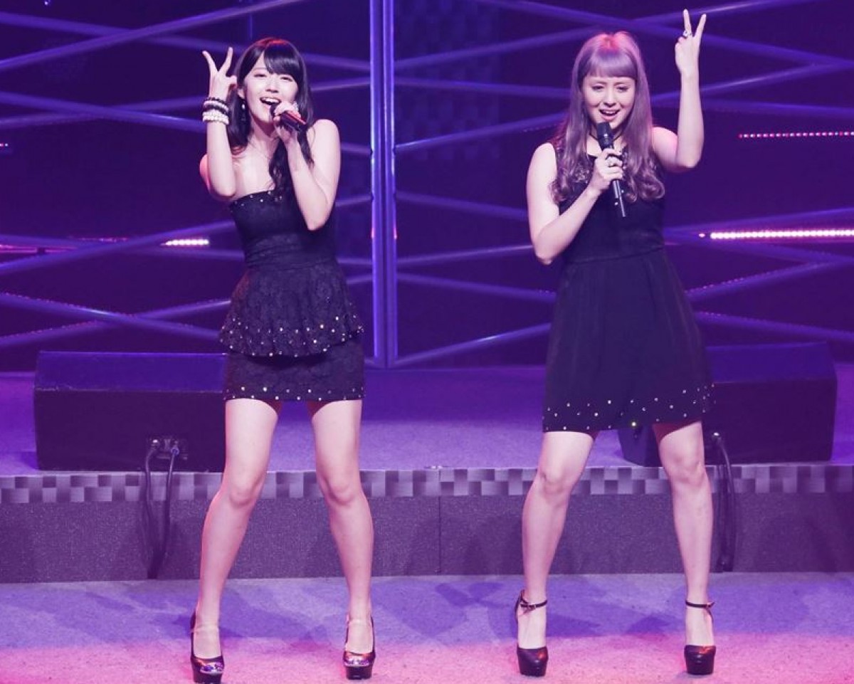 ハロー！プロジェクト