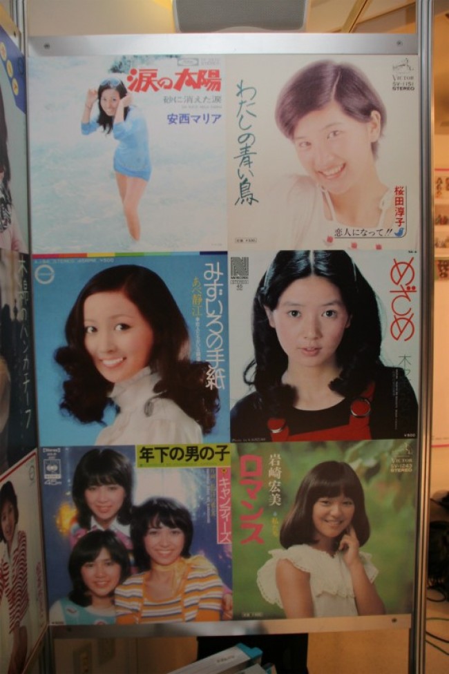 おニャン子 ニャンギラス 再集結 結成秘話やウワサの派閥についても暴露 13年7月28日 写真 エンタメ ニュース クランクイン おニャン子 ニャンギラス 再集結 結成秘話やウワサの派閥についても暴露 13年7月28日 写真 エンタメ ニュース クランクイン