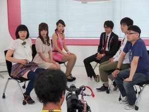 『壇蜜の××（チョメチョメ） ―前戯―』DVD　2013年9月18日発売