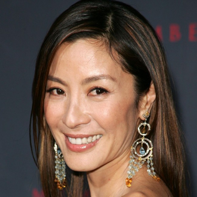 Michelle Yeoh18304_Michelle Yeoh