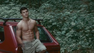 テイラー・ロートナー