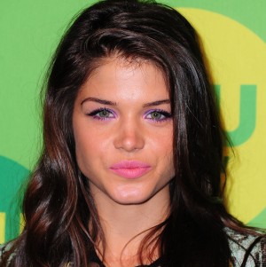 マリー・アヴゲロプロス