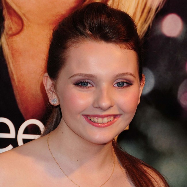 Abigail Breslin103_64830114