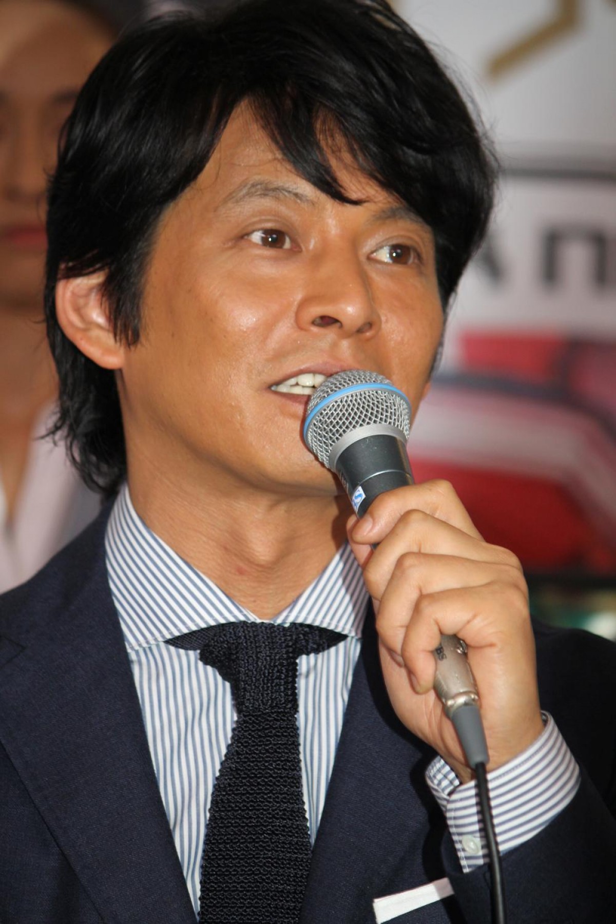 織田裕二 写真 🎂織田さんの誕生日までいよいよあと8日🎂❣ . #織田裕二 #織田