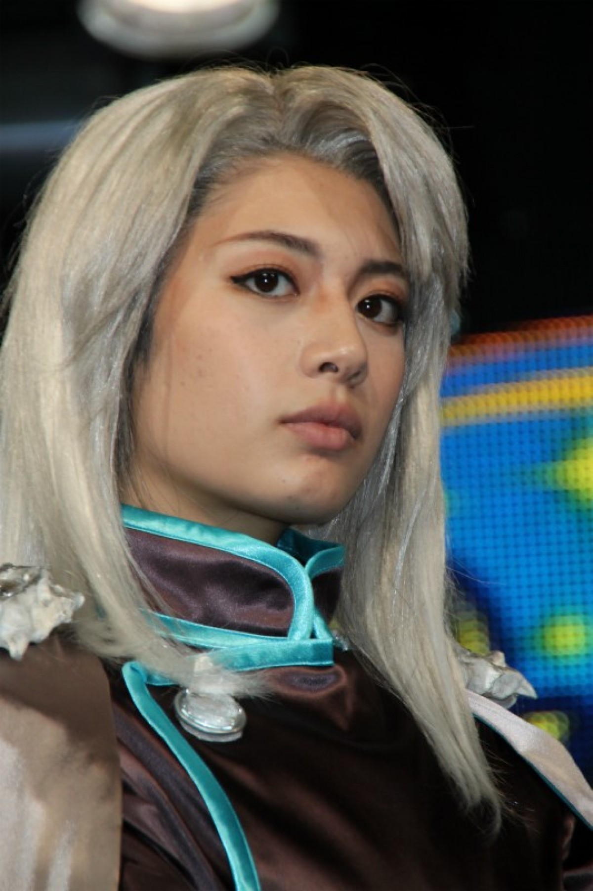 美少女戦士セーラームーン