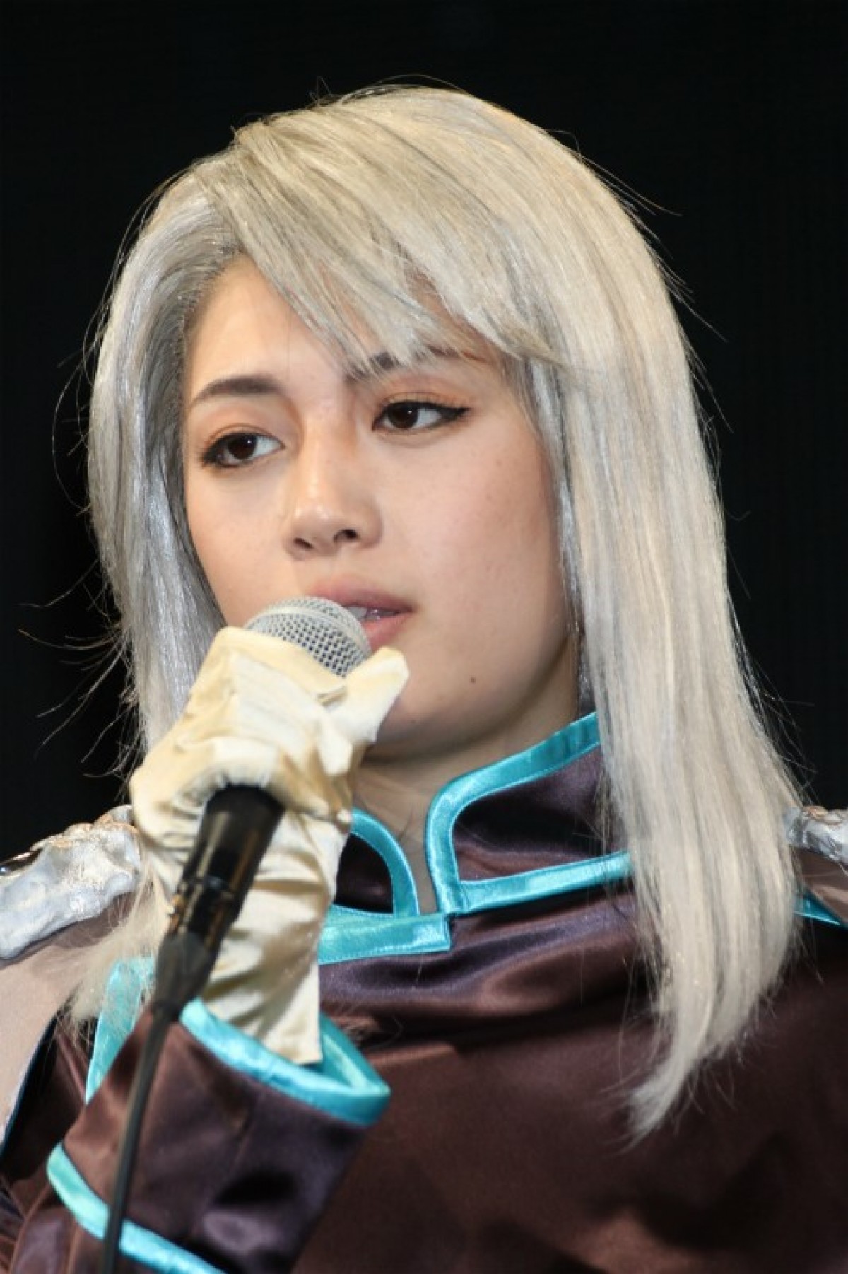 美少女戦士セーラームーン