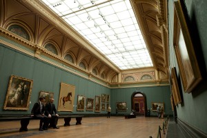 『007　スカイフォール』