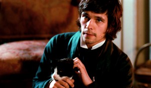 『ブライト・スター いちばん美しい恋の詩』