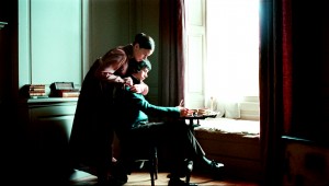 『ブライト・スター いちばん美しい恋の詩』