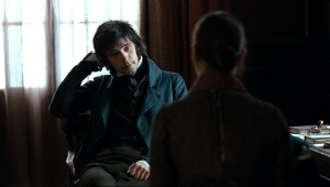 『ブライト・スター いちばん美しい恋の詩』