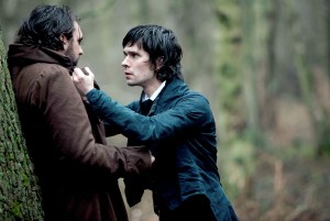 『ブライト・スター いちばん美しい恋の詩』