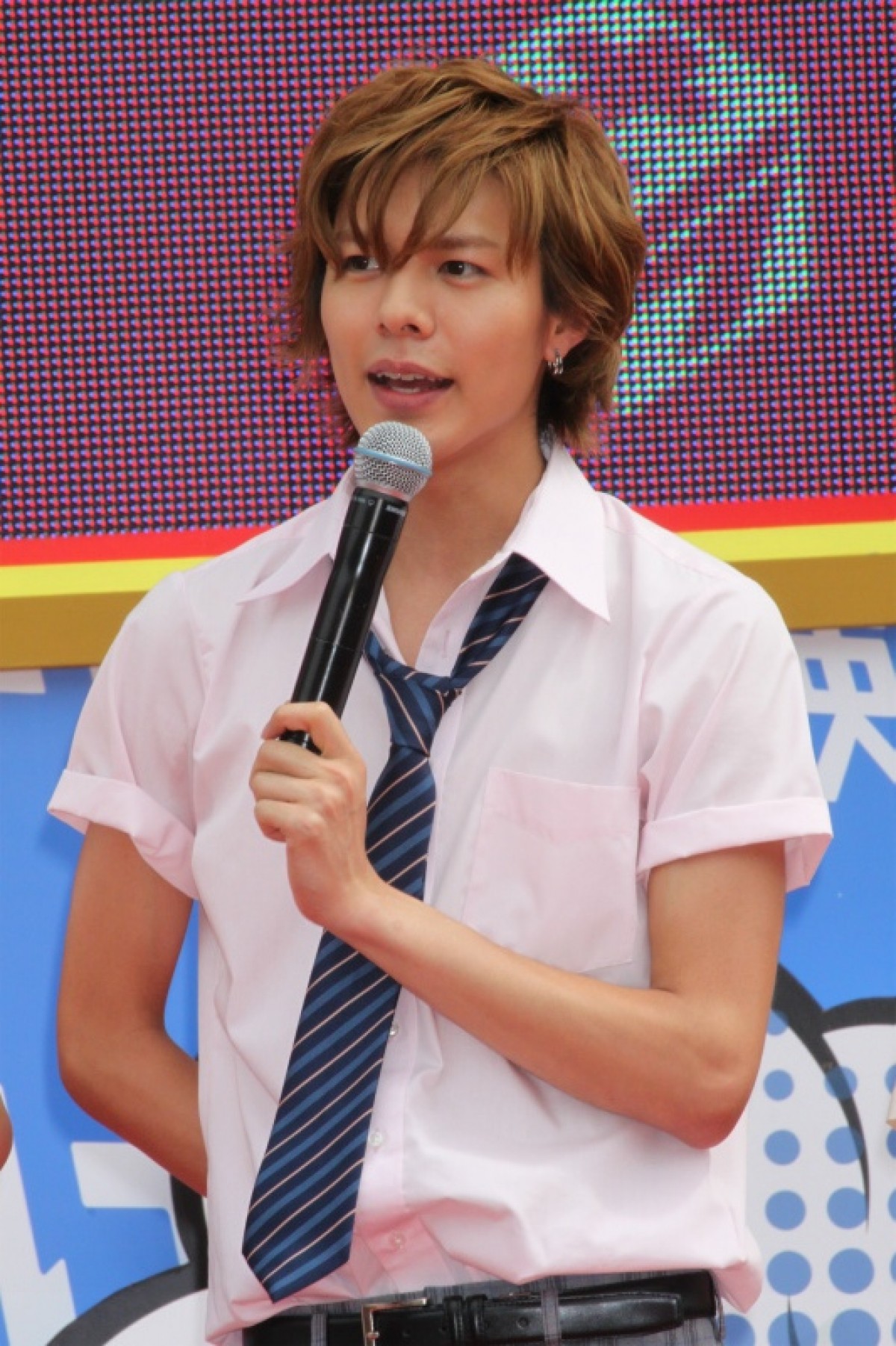 山田くんと7人の魔女