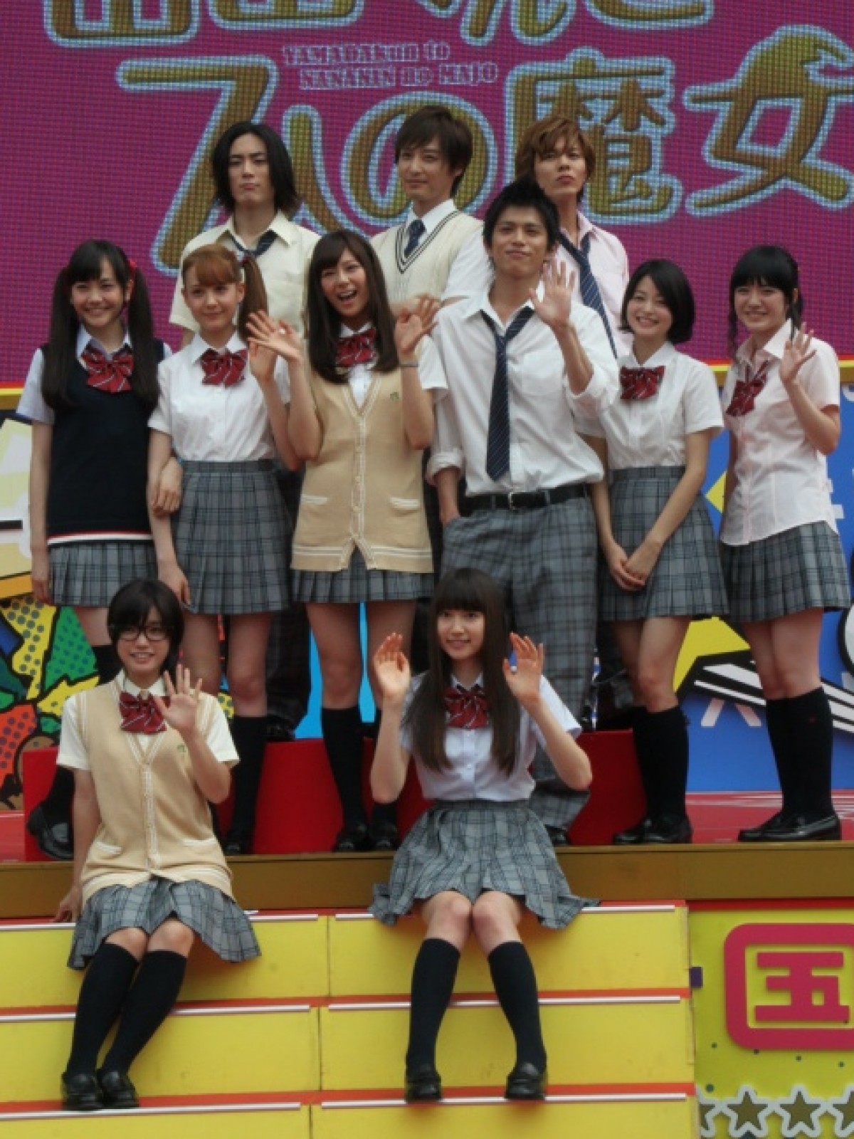 山本裕典 JUNON サイン入り 写真 Amazon.co.jp: JUNONトレカシリーズ第1弾 山本裕典 ファースト