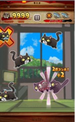 恐怖の深夜アニメ 闇芝居 に でんぱ組 Inc 相沢梨紗が声優参加 13年8月6日 アニメ ゲーム ニュース クランクイン